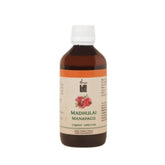 Isha Life Madhulai Manapagu (Pomegranate Syrup) - Safuron Naturals